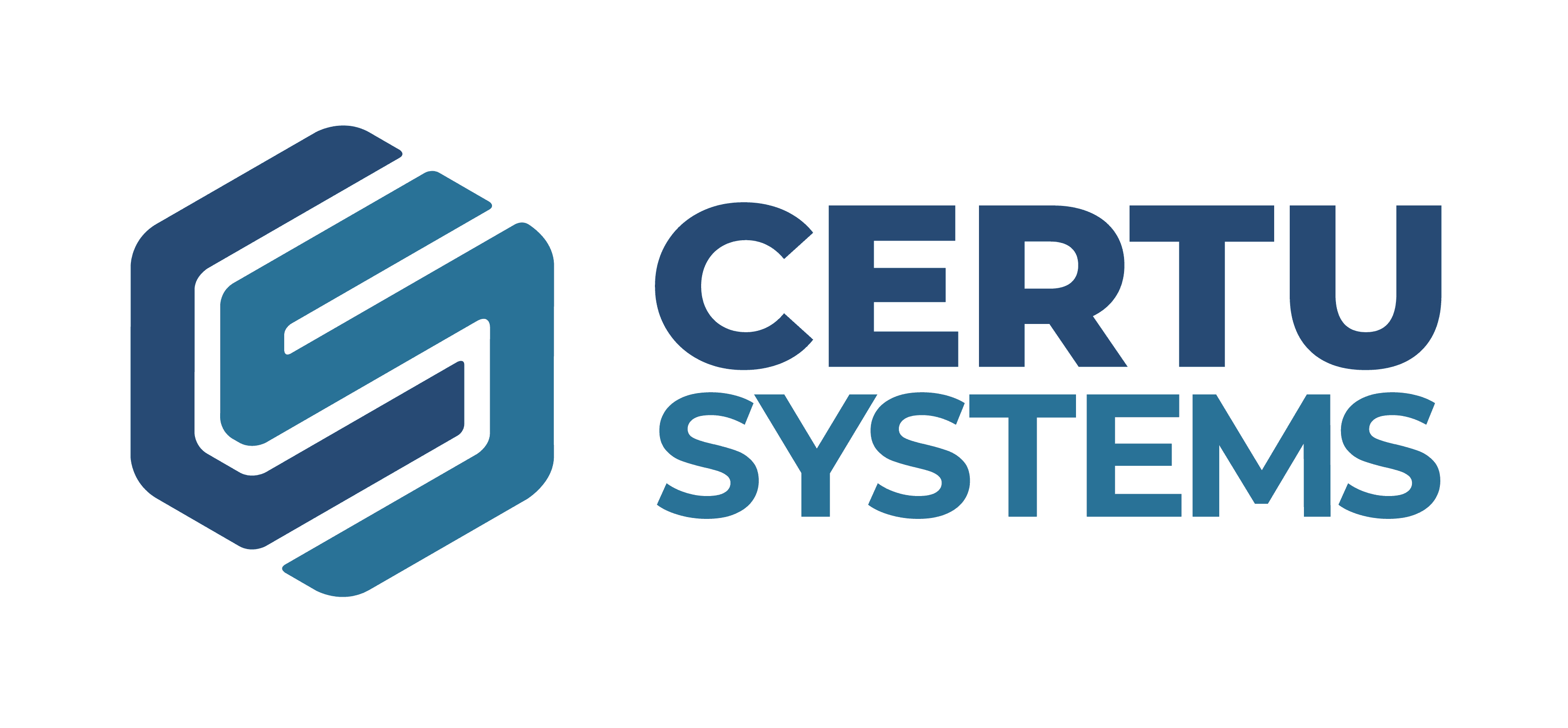 Certu Systems